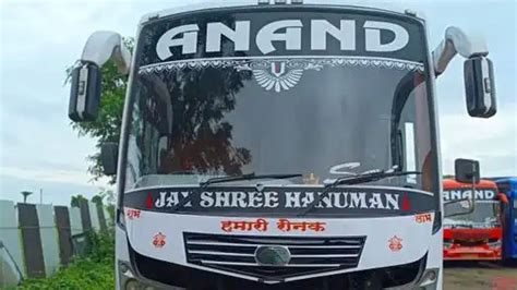 Pune to Bhimashankar Bus - Book from 3 Buses, Get Up to ₹500 Off - Use ...