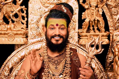 THIRD EYE AWAKENING - Opening the Cosmic Command Center, Los Angeles ...