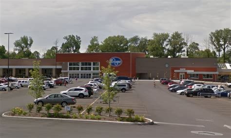 Kroger Locations by Zip Code 的图像结果