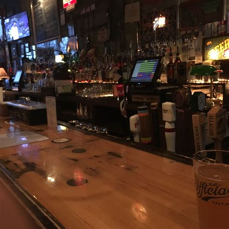 THE GUTTER BAR LIC (2025) All You Need to Know BEFORE You Go (with ...