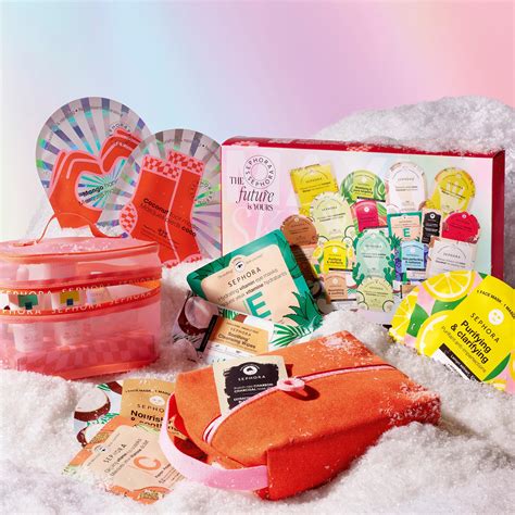 The Future Is Yours Coconut Foot Masks (Limited Edition)