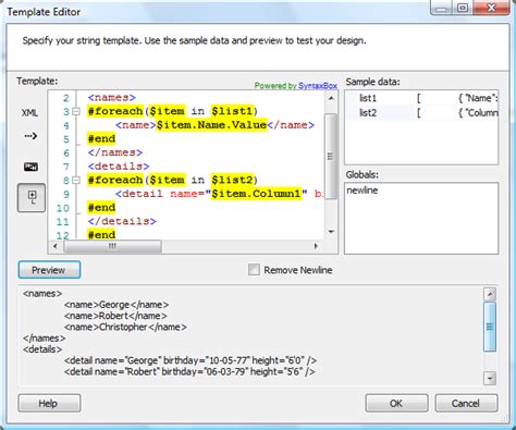 What Is a Computer Template 的图像结果