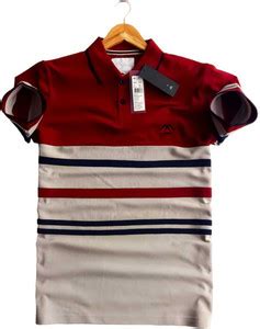 T Shirts Under 500 - Buy T Shirts Under 500 online at Best Prices in ...