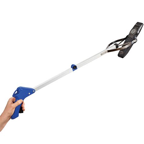 Image result for Tool Pick Up Script Roblox Pastebin