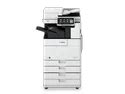 Printer And Xerox Machine Rental Services - Xerox Machine Rental ...
