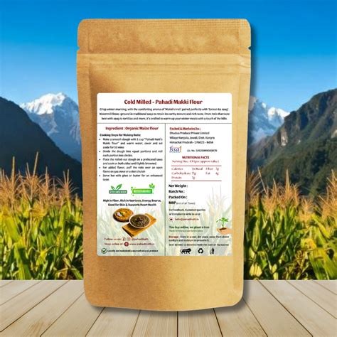 Pahadi Hatti Official site | 100% Pure Natural Products – Pahadi Hatti ...