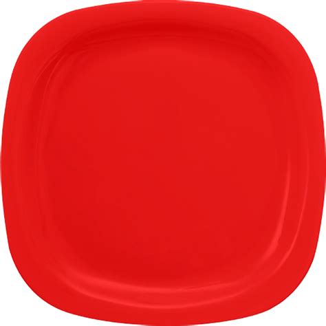 Srithai Superware. P6313-11 Dinner Plate 11"