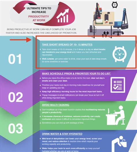 Productivity Tips 的图像结果