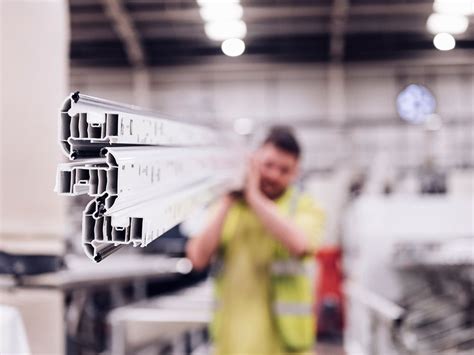 Liniar Office Photos | Glassdoor