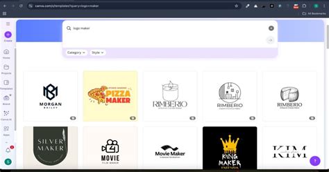 Stylish Name Logo अब AI से 10 सेकंड में | ai se name logo kaise banaye