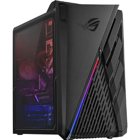 Full Gaming PC Setup Price In India 2023 - MobyGeek.com