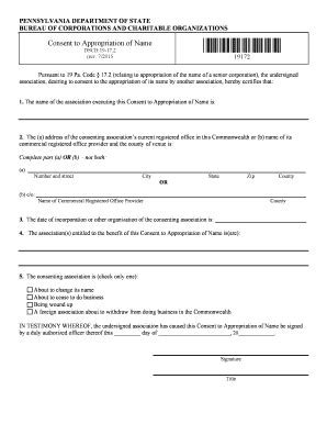 Dscb 19 17 2 - Fill and Sign Printable Template Online