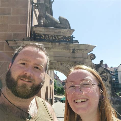 QUESTO NUREMBERG: INTERACTIVE SELF-GUIDED WALKING TOUR & CITY QUEST ...