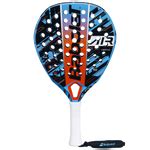Shop premium padel racquets, accessories, and gear at The Best Price ...