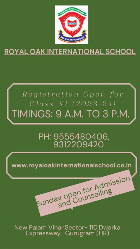 Gallery Images.aspx? P G I D=869 | Royal Oak International