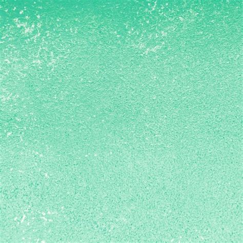 Monochromatic light blue background | Free Photo