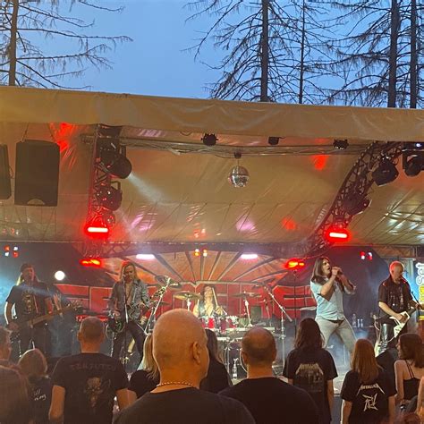 CLUB FLEX ARAD Guide (2026) All You Need to Know BEFORE You Go (with ...