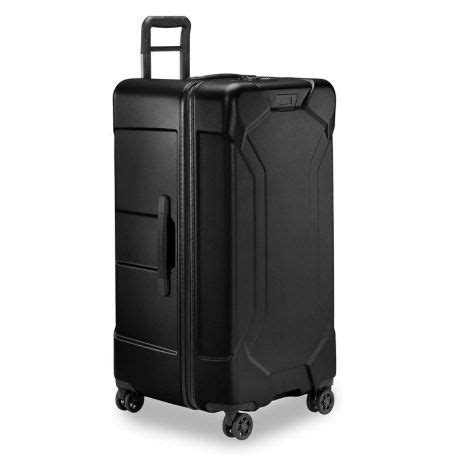 10 Luxury Luggage Bags To Travel In Style: Premium Bags To Buy 2024