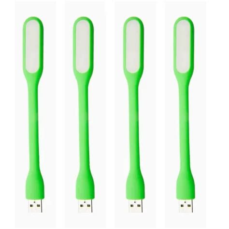 Image result for Mini USB Keyboard LED