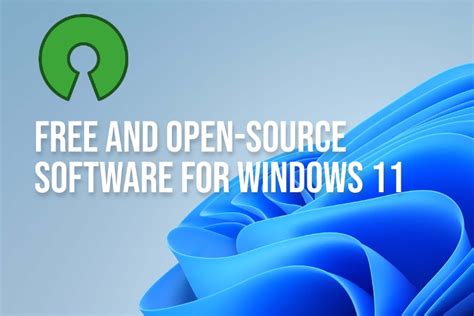 Image result for Best Free Software