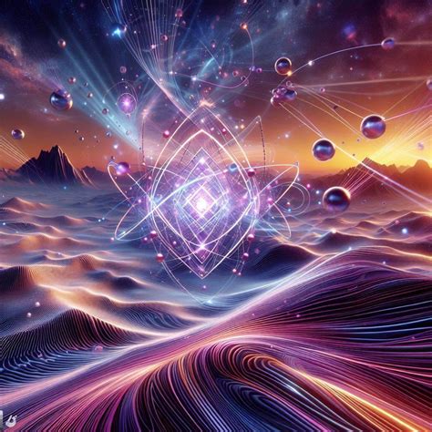 Quantum Machine Learning Tutorial 的图像结果