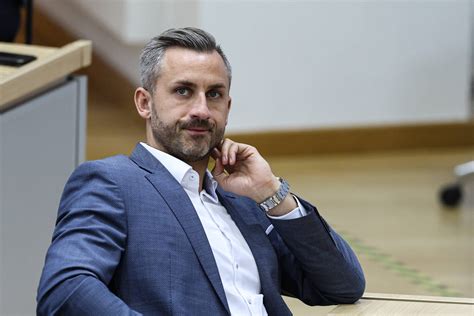 „45 Prozent plus X": Ulrich Siegmund ruft AfD-Ziel für die Landtagswahl ...