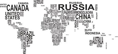 World Map Vector Download 的图像结果