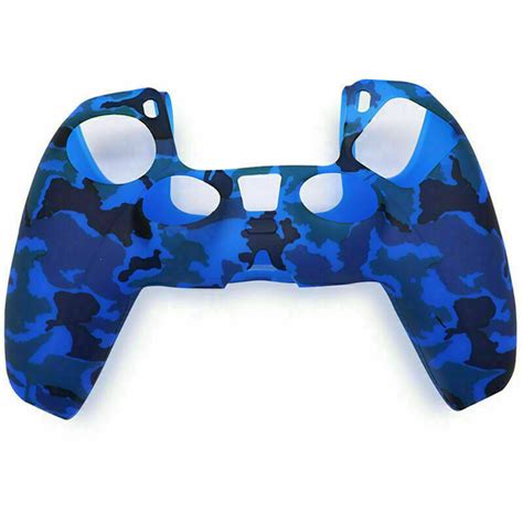 Alça De Silicone Capa Protetora Escudo Protetor | Ubuy India