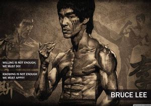 A Perfect example of Body Building Paper Print (18 inch X 12 inch ...