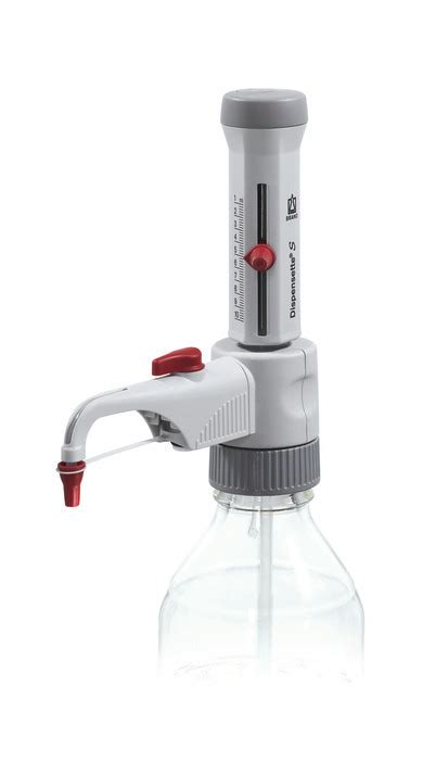 BRAND Scientific Equipment - Laboratory Tools for Chemistry and Life ...
