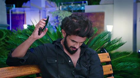 Watch Avanu Matthe Shravani Episode 82 on JioHotstar