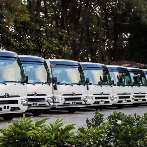 BACER (2026) All You Need to Know BEFORE You Go (w/ Reviews) - Tripadvisor