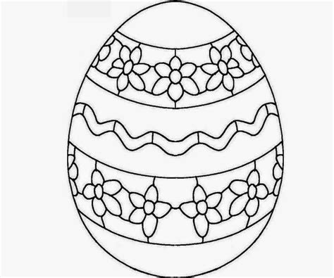 Easter Drawing at GetDrawings | Free download