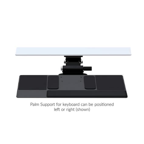 Image result for Humanscale 6G Keyboard System