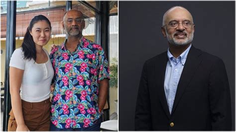 Woman meets Indian-origin CEO 'Piyush Gupta' in Bali. Plot twist: It ...