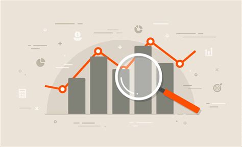 +How to Over Clock Using a Sewing Machine 的图像结果