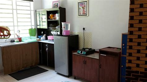 HOMESTAY CASA D'AZIRUL (Muar) - Guesthouse Reviews & Photos - Tripadvisor