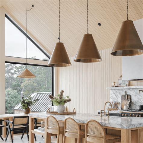 Ceiling Lining 的图像结果