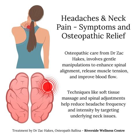 Struggling with neck pain? | Causes, Symptoms, Treatment