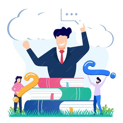 Personaje de dibujos animados gráfico de vector de ilustración de ...