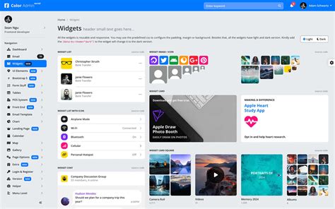 Image result for Admin Red Color Code