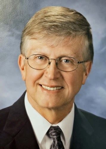 John Breitwisch Obituary (1943 - 2024) - Beaver Dam, WI - WiscNews.com