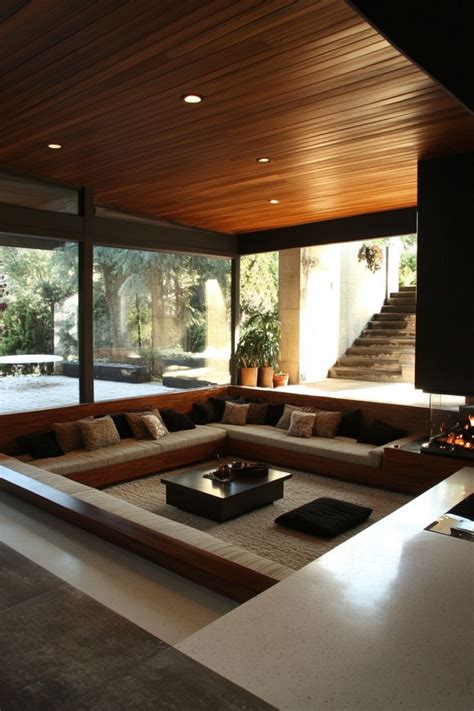 Image result for Studio Layout Long Rectangle