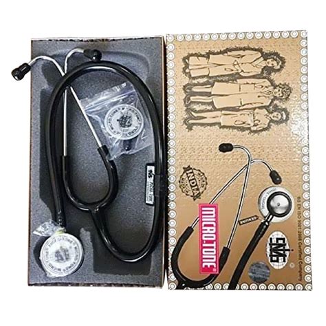 Microtone Steth (Metro) | Uses, Side Effects, Price | Apollo Pharmacy