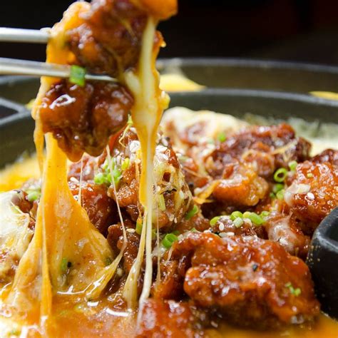 THE 10 BEST Restaurants in Muntinlupa (Updated January 2026)