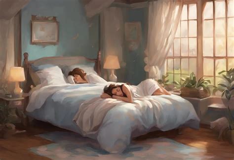 Ibuprofen and Sleep: Safety, Effects, and Best Practices