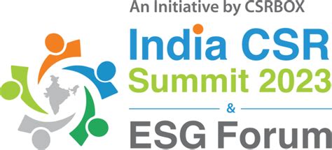 A Value Proposition For Business - Prakritii