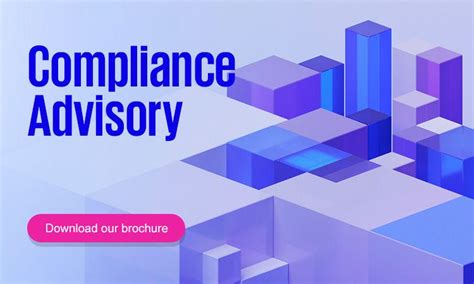 Governance and Regulatory Compliance