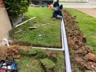 Stratum Structural Systems Office Photos