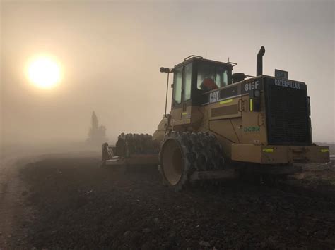 Compactor Operator 的图像结果